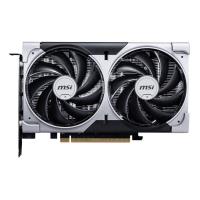 MSI 8GB RTX5060 GAMING OC GDDR7 128bit HDMI-DP PCIE 5.0 Ekran Kartı